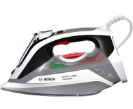 Bosch TDI90EASY - 1406095 - zdjęcie 1